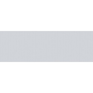 Gạch ốp tường Trường Thịnh Mosa Moroco VW39004